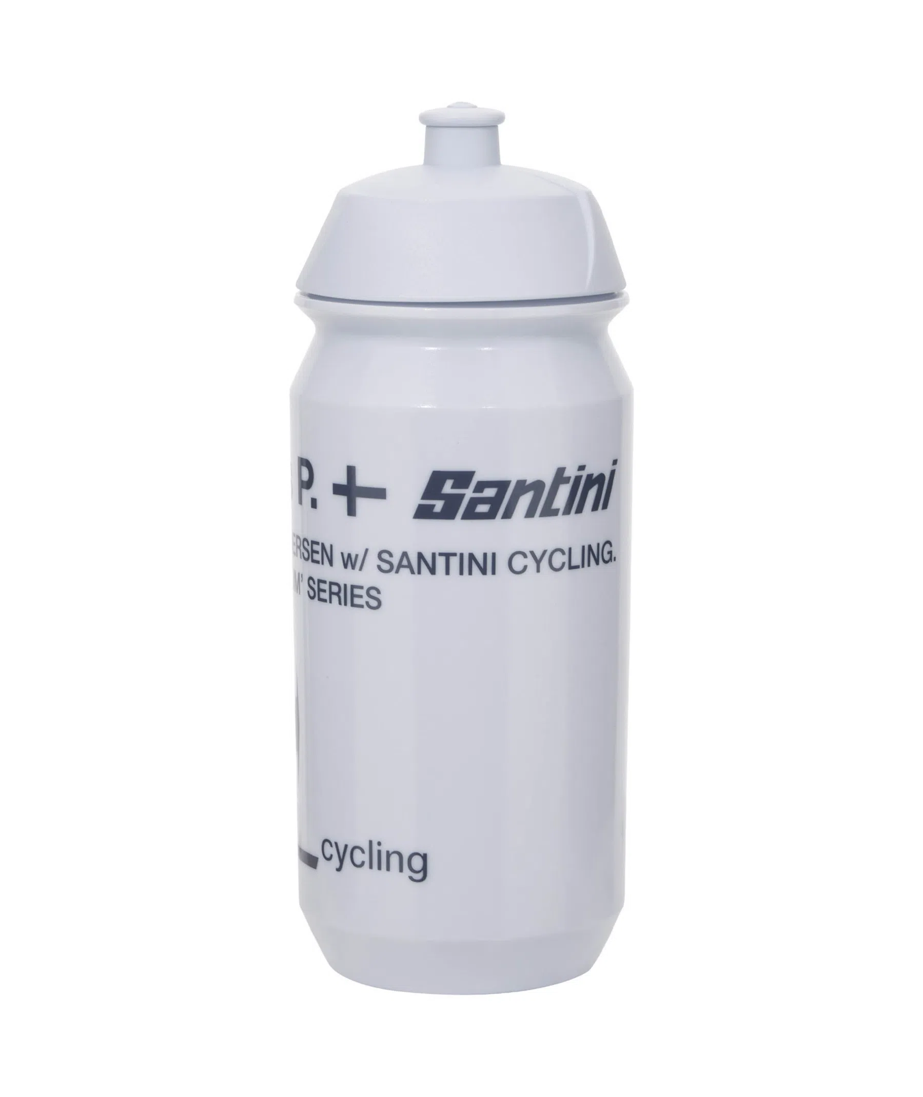 Mads Pedersen Momentum Series water bottle